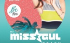 DJ Miss Gul va animer 3 soirées en Polynésie
