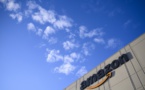 Amazon prévoit une constellation de satellites pour propager internet sur Terre