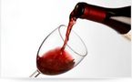 Le vin rouge (consommé avec modération) a des effets bénéfiques sur des patients opérés du coeur