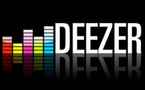 Musique/écoute en "streaming": Deezer remporte une victoire contre Universal