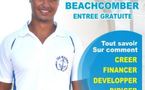 Aujourd'hui, ouverture du Tahiti Entrepreneur Forum au Beachcomber!
