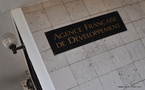 Prêt AFD : l’Etat demande un plan de redressement « qui tienne la route »
