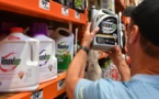 Troisième victoire en justice pour l'agriculteur Paul François face à Monsanto