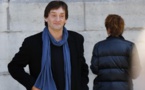 Pierre Palmade en garde à vue dans une enquête pour viol et violences