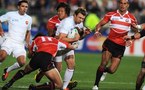 Mondial-2011 - France: une victoire face au Japon qui n'efface pas les questions