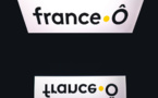 France Télévisions va lancer un "pacte" pour la visibilité des Outre-mer