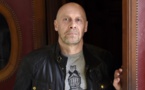 Mandat d'arrêt contre Alain Soral, condamné à un an ferme pour négationnisme