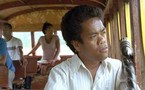 L'Orateur: Un film samoan récompensé à la biennale de Venise