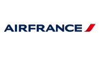 AIR FRANCE annonce des retards sur ses vols