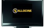 AlloCiné lance une chaîne de télévision "100% au service du cinéma"