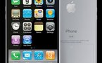 Apple présentera le nouvel iPhone 5 le 4 octobre