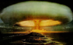 Indemnisation des victimes des essais nucléaires : nouvelle mission des médecins experts