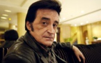 Mort du rockeur Dick Rivers le jour de ses 74 ans