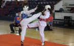 Le taekwondo tahitien ne sera pas présent aux Jeux du Pacifique