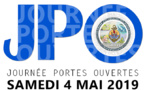 Journée "portes ouvertes" du RSMA le 4 mai
