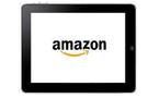 La tablette Amazon, encore secrète et déjà vedette