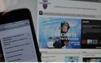 Administration en ligne: l'Etat se tourne désormais vers les smartphones