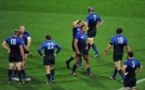 XV de France: dans le marasme, comment battre l'Angleterre ?