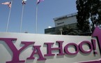 Nouveau partenariat entre Yahoo! et la rédaction de la chaîne ABC