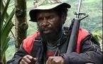 Nouvel épisode des guerres tribales en Papouasie-Nouvelle-Guinée : une quinzaine de morts