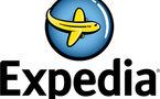 Expedia condamné à verser 430.000 euros aux hôteliers pour pratiques déloyales