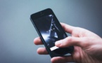 Australie: vaste recours collectif contre Uber