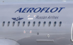Russie: 41 morts après l'atterrissage d'urgence d'un avion à Moscou