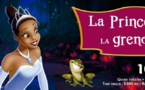 "La Princesse et la grenouille", une aventure aux origines du jazz