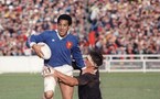 Nouvelle-Zélande - France: un nouveau chapitre d'Histoire