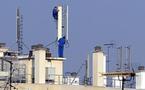 La Ville de Paris suspend les nouvelles implantations d'antennes relais sur ses bâtiments