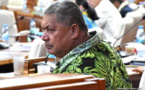 Et si Putai Taae restait à l’assemblée ?