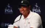 Tiger Woods poursuivi en justice pour la mort d'un de ses employés