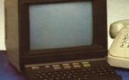 Le 30 juin 2012 le Minitel aura 30 ans et doit s'éteindre définitivement