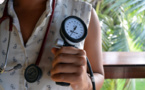 Médecin traitant : ce qui va changer