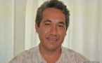 Municipales Papeete : Marcel Tuihani se lance dans l'arène