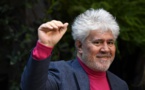 Douleur ou gloire? Almodovar tente à nouveau la Palme à Cannes