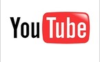 YouTube près d'annoncer des accords pour des programmes originaux