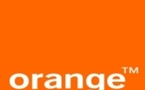 Telecom Vanuatu vire à l’orange 