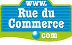 Les centres commerciaux partent à l'assaut des sites de e-commerce