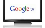 Google rénove son système Google TV