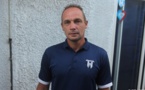 Football – Sélection de Tahiti : Samuel Garcia est le nouvel entraineur