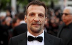 Mathieu Kassovitz jugé jeudi pour un tweet injurieux envers la police