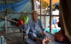 Au Vietnam, une centenaire se bat contre la course aux centrales à charbon
