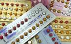 Contraception: proposition de loi pour un accès anonyme et gratuit pour les mineures