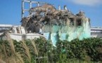 Fukushima: soupçons de nouvelle réaction de fission nucléaire