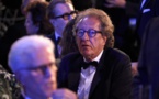 Diffamation: L'acteur Geoffrey Rush obtient un dédommagement record d'un tabloïd australien