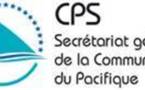 Les pays océaniens saluent le travail accompli par la CPS dans le domaine des maladies non transmissibles