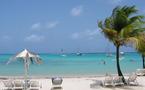 Comme la Polynésie, les Antilles françaises tentent de reconquérir les touristes étrangers
