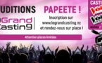 The Voice vous tente ? Le grand casting commence