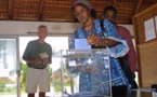 Le vote RN confirme sa progression en Outre-mer